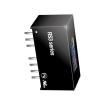 RS3-2405S Isolated DC/DC Converters