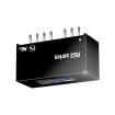 RS3-4815SZ  Power