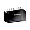 RS3-2412DZ/H3  Power