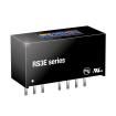 RS3E-053.3S/H3 electronic component of Recom Power