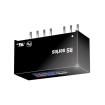 RS-4805D  Power