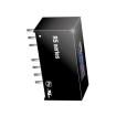 RS-4815DZ/H3 Isolated DC/DC Converters