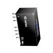 RS-483.3SZ/H3 Isolated DC/DC Converters