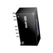 RS6-0512D Isolated DC/DC Converters