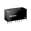 RS6-053.3S electronic component of Recom Power