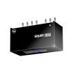 RS6-4805S  Power