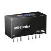 RSE-2405SZ/H2 electronic component of Recom Power