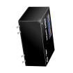 RSH2-3.305S/H3 Isolated DC/DC Converters