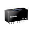 RSO-4815S/H2 electronic component of Recom Power