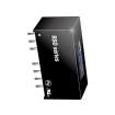 RSO-2415S/H2 Isolated DC/DC Converters