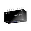 RSO-4815D  Power