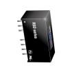 RSO-4815D Isolated DC/DC Converters
