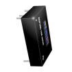 RSP150-168 Surge Suppressors