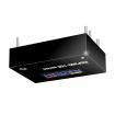 RSP20-168  Circuit Protection