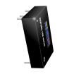 RSP20-168 Surge Suppressors