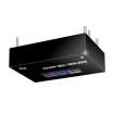 RSP300-168  Circuit Protection