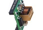 RTC2-2405SRW-R Isolated DC/DC Converters