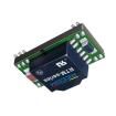 RTM-1205S  Power