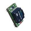 RTM-2405S Isolated DC/DC Converters