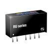 RU-050505 electronic component of RECOM POWER