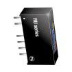RU-050505 Isolated DC/DC Converters