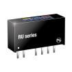 RU-3.30505 electronic component of RECOM POWER