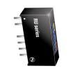 RU-3.30505 Isolated DC/DC Converters