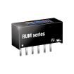 RUM-3.30505 electronic component of RECOM POWER