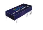 RV-0505S/P/R8 electronic component of RECOM POWER