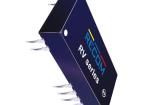 RV-0524S Isolated DC/DC Converters