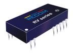 RV-053.3D electronic component of RECOM POWER