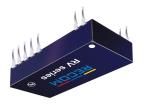 RV-1205S  Power