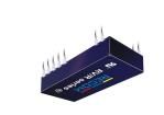 RV-2405S/R6.4  Power
