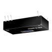RW-1215S  Power