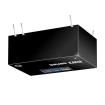 RW2-483.3D  Power