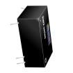 RW2-483.3D Isolated DC/DC Converters