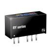 RY-0505S/P electronic component of RECOM POWER