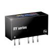 RY-1215S/P electronic component of Recom Power