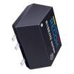 R1SE-0512/H2-R Isolated DC/DC Converters