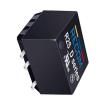 R2D-0515/H Isolated DC/DC Converters