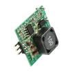 R-78T3.3-1.0/AC-TRAY Non-Isolated DC/DC Converters