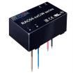 RAC04-15SC/W electronic component of RECOM POWER