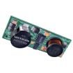 RCD-24-0.60/PL/B  Power