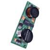 RCD-24-0.60/PL/B LED Power Supplies