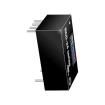 RCD-24-1.00/W/X2 LED Power Supplies