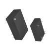 REC3-0505SRW/H6/C Isolated DC/DC Converters