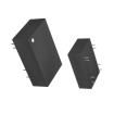 REC3-2405DRW/H4/A Isolated DC/DC Converters