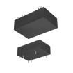 REC3-2405SRWZ/H2/A  Power