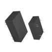 REC3-2405SRWZ/H2/A Isolated DC/DC Converters