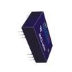 REC5-0512DRW/H/B Isolated DC/DC Converters